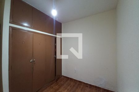 Casa à venda com 131m², 3 quartos e 1 vagaQuarto 3