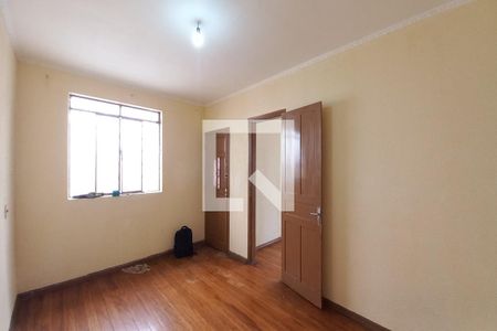 Sala de casa à venda com 3 quartos, 131m² em Botafogo, Campinas