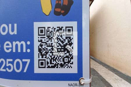 Casa à venda com 131m², 3 quartos e 1 vagaPlaca Instalada