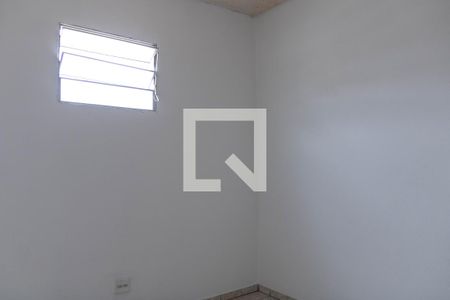 Apartamento para alugar com 48m², 2 quartos e sem vaga Apartamento para alugar com 48m², 2 quartos e sem vagaQuarto 2