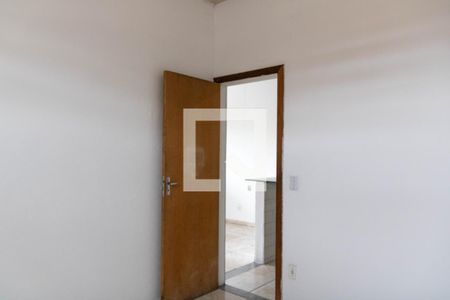 Apartamento para alugar com 48m², 2 quartos e sem vaga Apartamento para alugar com 48m², 2 quartos e sem vagaQuarto 2