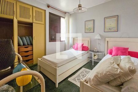 Apartamento para alugar com 300m², 3 quartos e 1 vagaSuíte 3