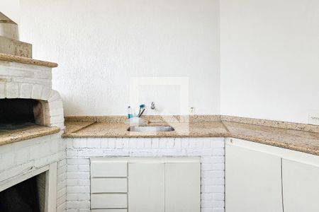 Apartamento para alugar com 300m², 3 quartos e 1 vagaÁrea de Lazer privativa