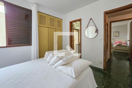 Apartamento para alugar com 300m², 3 quartos e 1 vagaSuíte 2