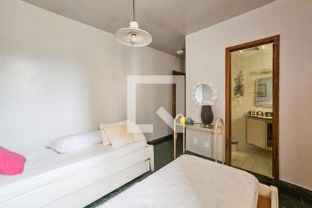 Apartamento para alugar com 300m², 3 quartos e 1 vagaSuíte 3