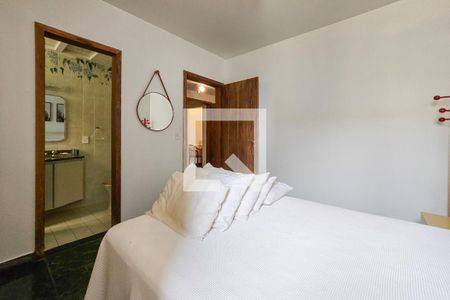 Apartamento para alugar com 300m², 3 quartos e 1 vagaSuíte 2