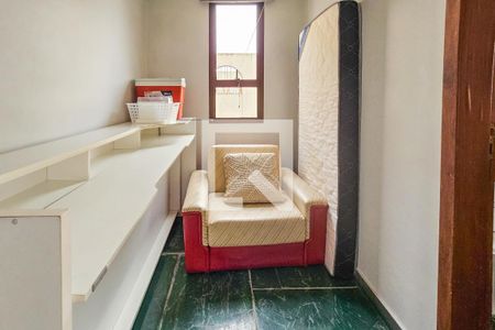 Apartamento para alugar com 300m², 3 quartos e 1 vagaÁrea de serviço