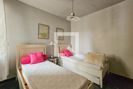 Apartamento para alugar com 300m², 3 quartos e 1 vagaSuíte 3