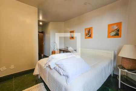 Apartamento para alugar com 300m², 3 quartos e 1 vagaSuíte 1