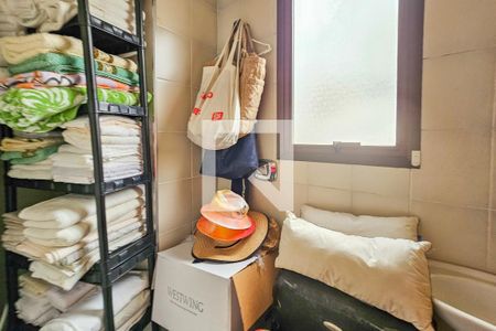 Apartamento para alugar com 300m², 3 quartos e 1 vagaÁrea de serviço