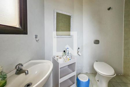 Apartamento para alugar com 300m², 3 quartos e 1 vagaBanheiro 2