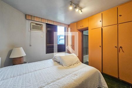 Apartamento para alugar com 300m², 3 quartos e 1 vagaSuíte 1
