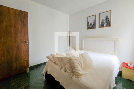 Apartamento para alugar com 300m², 3 quartos e 1 vagaSuíte 2