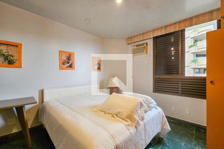 Apartamento para alugar com 300m², 3 quartos e 1 vagaSuíte 1