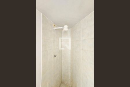 Apartamento para alugar com 300m², 3 quartos e 1 vagaBanheiro 2