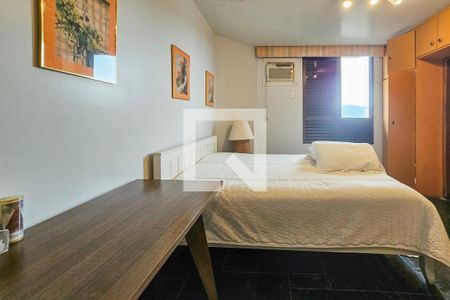 Apartamento para alugar com 300m², 3 quartos e 1 vagaSuíte 1