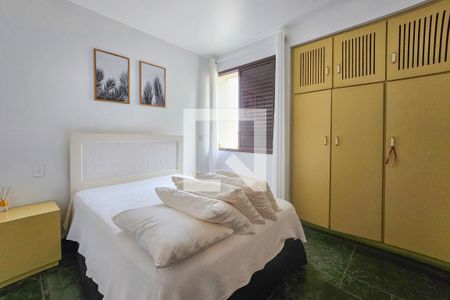 Apartamento para alugar com 300m², 3 quartos e 1 vagaSuíte 2