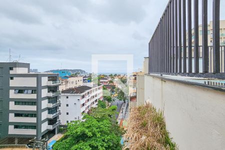 Apartamento para alugar com 300m², 3 quartos e 1 vagavista