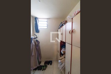 Casa à venda com 185m², 3 quartos e 1 vaga Casa à venda com 185m², 3 quartos e 1 vagaQuarto 01 da Casa 02