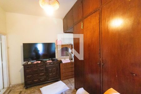 Casa à venda com 185m², 3 quartos e 1 vaga Casa à venda com 185m², 3 quartos e 1 vagaQuarto 02 da Casa 02