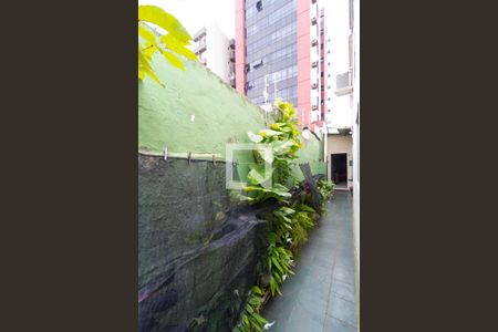 Casa à venda com 185m², 3 quartos e 1 vaga Casa à venda com 185m², 3 quartos e 1 vagaQuintal