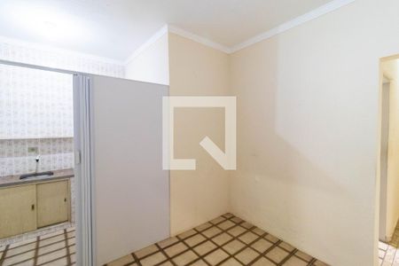 Casa à venda com 185m², 3 quartos e 1 vaga Casa à venda com 185m², 3 quartos e 1 vagaCopa da Casa 01