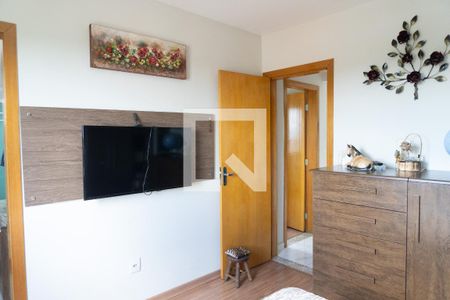 Apartamento à venda com 125m², 3 quartos e 2 vagasSuíte