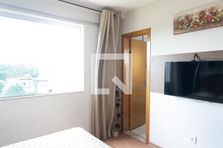 Apartamento à venda com 125m², 3 quartos e 2 vagasSuíte