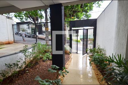 Apartamento à venda com 60m², 2 quartos e 2 vagasEntrada