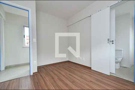 Apartamento à venda com 60m², 2 quartos e 2 vagasQuarto 2