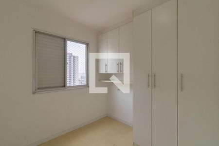 Apartamento para alugar com 60m², 2 quartos e 1 vagaQuarto 2
