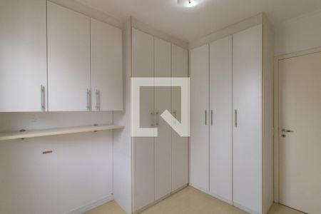 Apartamento para alugar com 60m², 2 quartos e 1 vagaQuarto 2