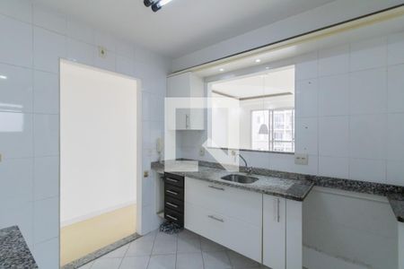 Apartamento para alugar com 60m², 2 quartos e 1 vagaCozinha