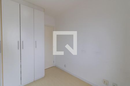 Apartamento para alugar com 60m², 2 quartos e 1 vagaQuarto 2