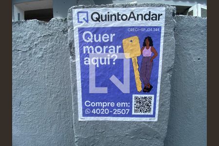 Casa à venda com 420m², 3 quartos e 5 vagasPlaquinha