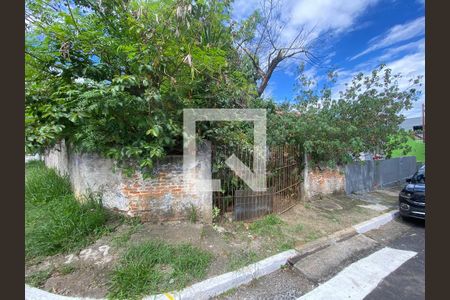 Casa à venda com 420m², 3 quartos e 5 vagasFachada