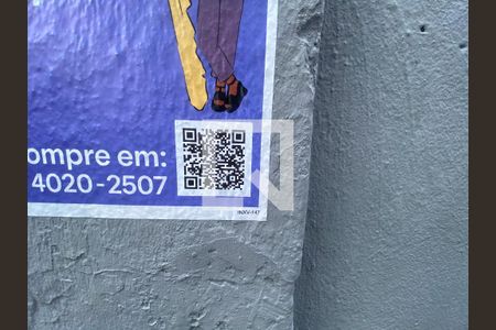 Casa à venda com 420m², 3 quartos e 5 vagasPlaquinha