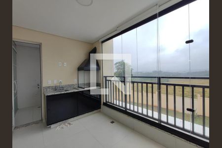 Foto 11 de apartamento à venda com 3 quartos, 90m² em Swiss Park, Campinas