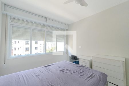 Apartamento para alugar com 56m², 2 quartos e sem vaga Apartamento para alugar com 56m², 2 quartos e sem vagaSuíte