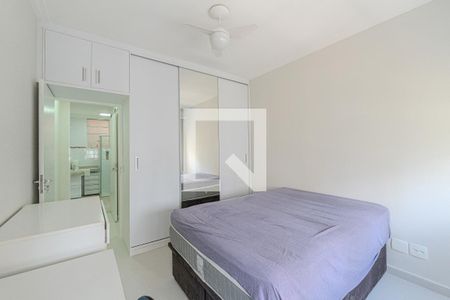 Apartamento para alugar com 56m², 2 quartos e sem vaga Apartamento para alugar com 56m², 2 quartos e sem vagaSuíte