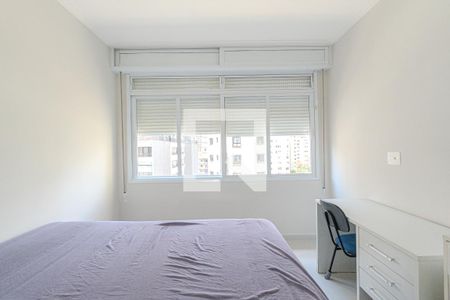 Apartamento para alugar com 56m², 2 quartos e sem vaga Apartamento para alugar com 56m², 2 quartos e sem vagaSuíte