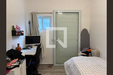 Casa à venda com 260m², 4 quartos e sem vagaQuarto 2