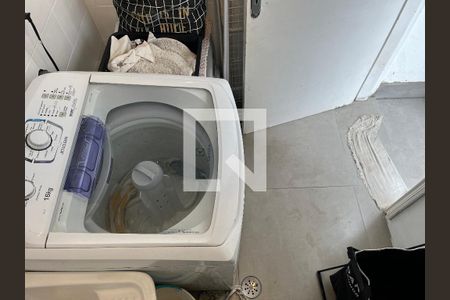 Casa à venda com 260m², 4 quartos e sem vagaÁrea de Serviço