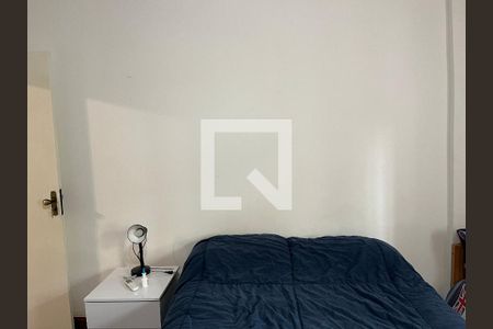 Casa à venda com 260m², 4 quartos e sem vagaQuarto 4