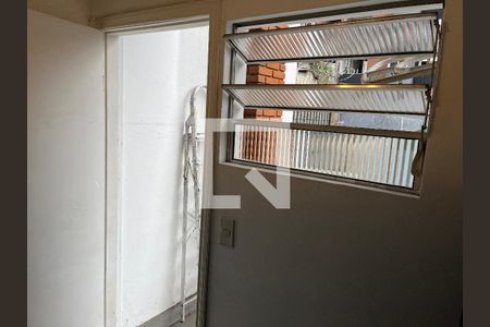 Casa à venda com 260m², 4 quartos e sem vagaÁrea de Serviço