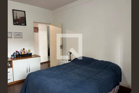 Casa à venda com 260m², 4 quartos e sem vagaQuarto 4