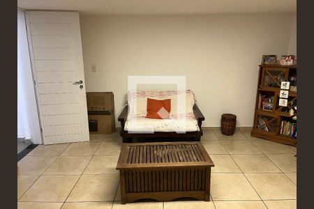 Casa à venda com 260m², 4 quartos e sem vagaSala 3