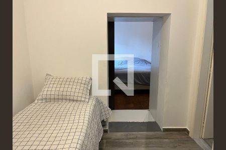 Casa à venda com 260m², 4 quartos e sem vagaQuarto 2