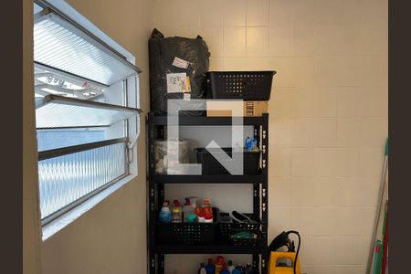 Casa à venda com 260m², 4 quartos e sem vagaÁrea de Serviço