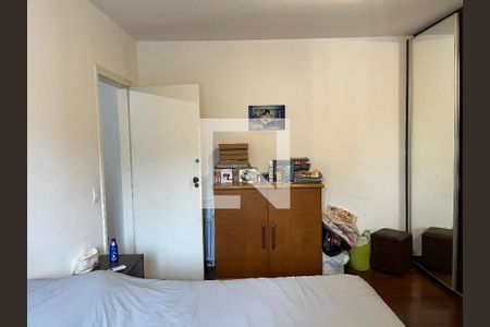 Casa à venda com 260m², 4 quartos e sem vagaQuarto 1